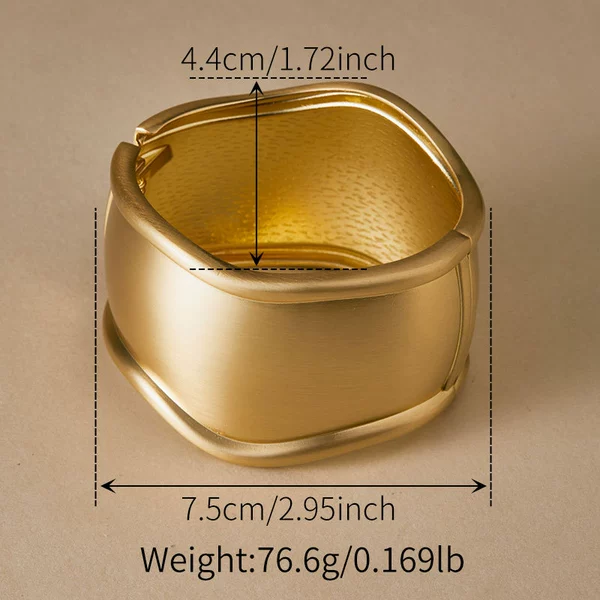 SZ60788-5