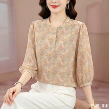 һ�����l�����Lӡ���߷����r��Ů2026���ļ��������^�p�g�@������