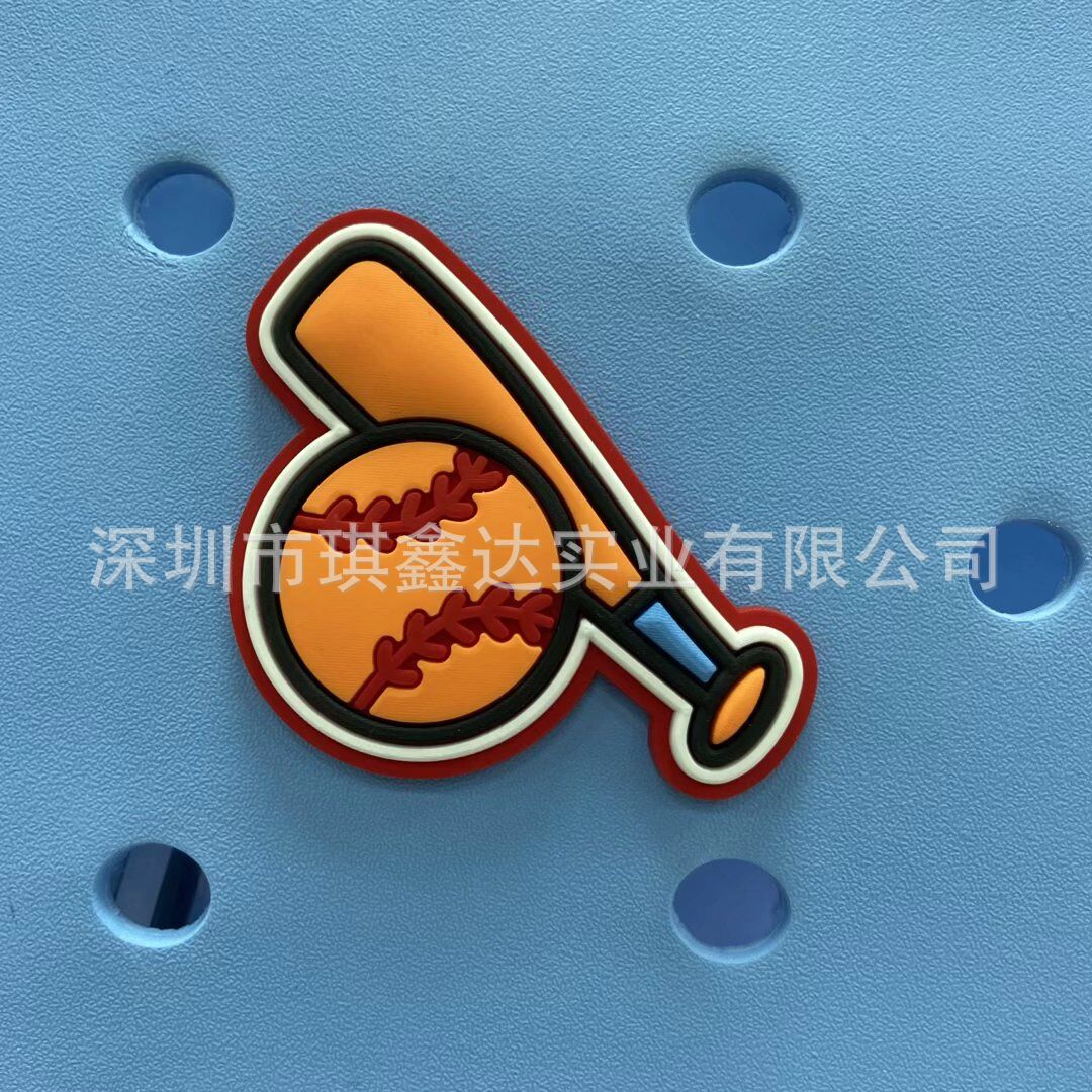 오렌지 야구