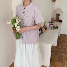 ��Լ��ɫ���Գ��Ž�������Ů��Ƹ�С���ļ��������г���