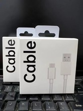 op80w��䔵����USB-c��늾���|��8A��typec�������USB a-USB-c