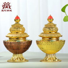 �𾉅R�؂���Ʒ�˼����S�~�����ڹ����׺з��ù�Ʒ�׺Д[��