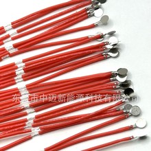 �����ӹ� �Ƭ���Ӿ��Є���a  늳��Ƭ���� ���Ӿ����ӹ�����