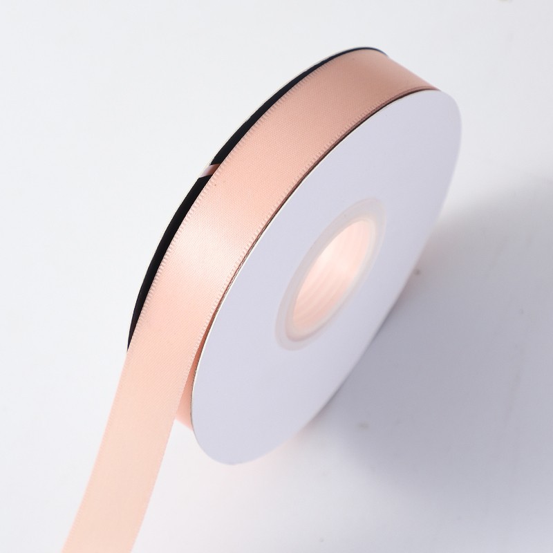 Los siete colores cordier helado buquete de flores de rosas de papel de embalaje de flores espesar de papel de envoltura de flores materiales DIY