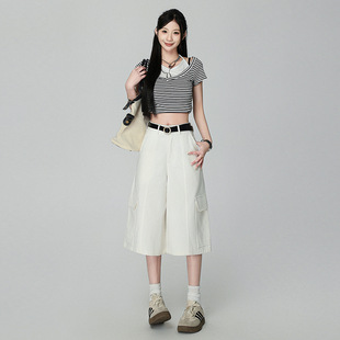 ��ɫ�����߷�ţ�й��bѝŮ2025�ļ��¿��ֱͲ���eѝ�����ѝ