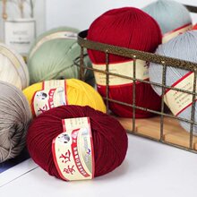 �Ĺ���ë�� �д�ë������ֹ�DIY�羳�����Që�����h������ñ�Ӿ�