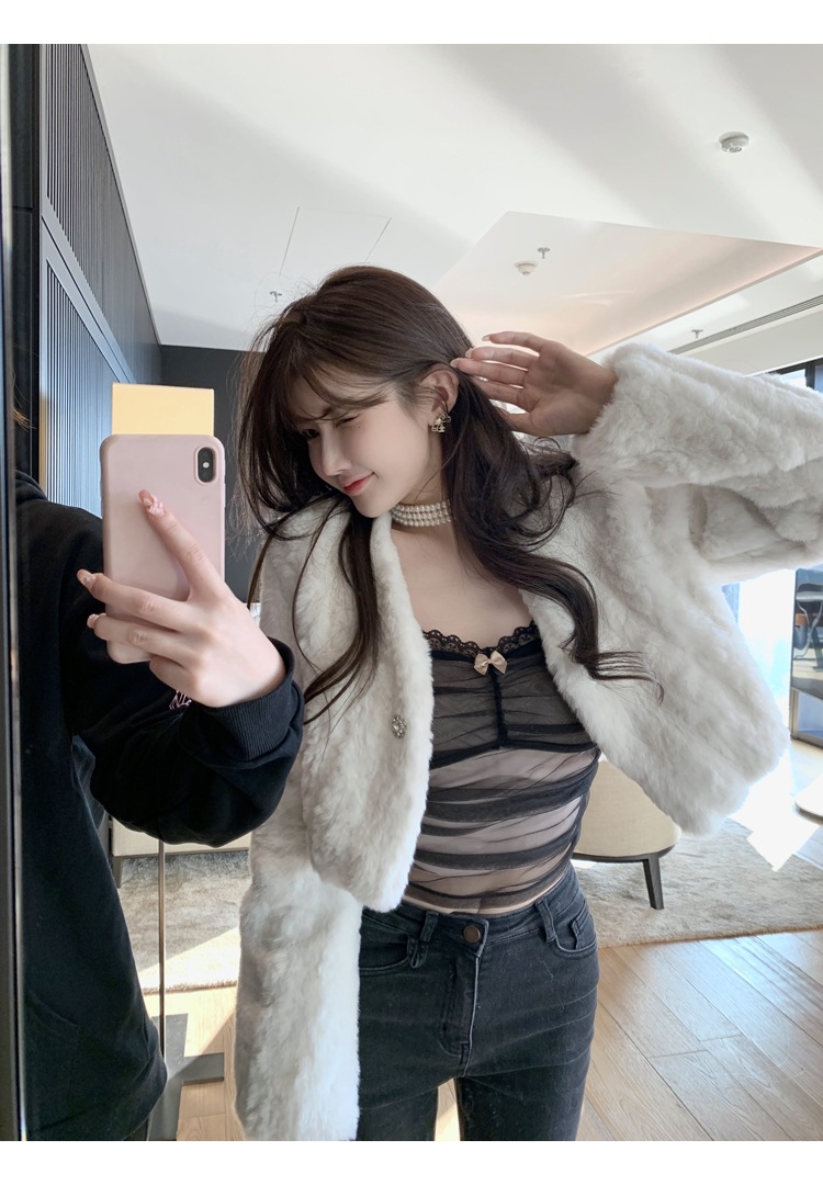 O1CN01PRVulm26LSeIePRGS_!!2022