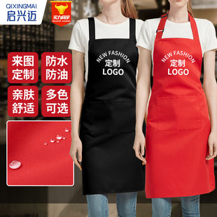 ��ȹ����ӡlogoӆ�����޷�ˮ�첱�玧���������YƷ��ȹӆ����ӡ��