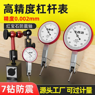 �����ˤ�ܗUǧ�ְٷֱ�0-0.8mm�߾��șCеУ������ ָ�ʽָʾ��