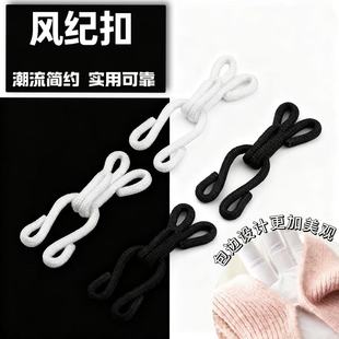 ���¿��I�h�h��ѝ�۰���Ƥ���L�o���[��Ƥ�ݴ����۰����o�����