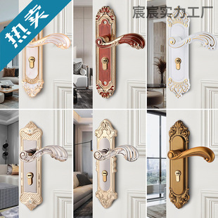 �Wʽ���T�i�����҃������i��ľ�T���s�o���T����50�׾��i��ͨ����
