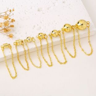 14k�߱�ɫ���� ���F���������δ��F��朗ldiy������B�������