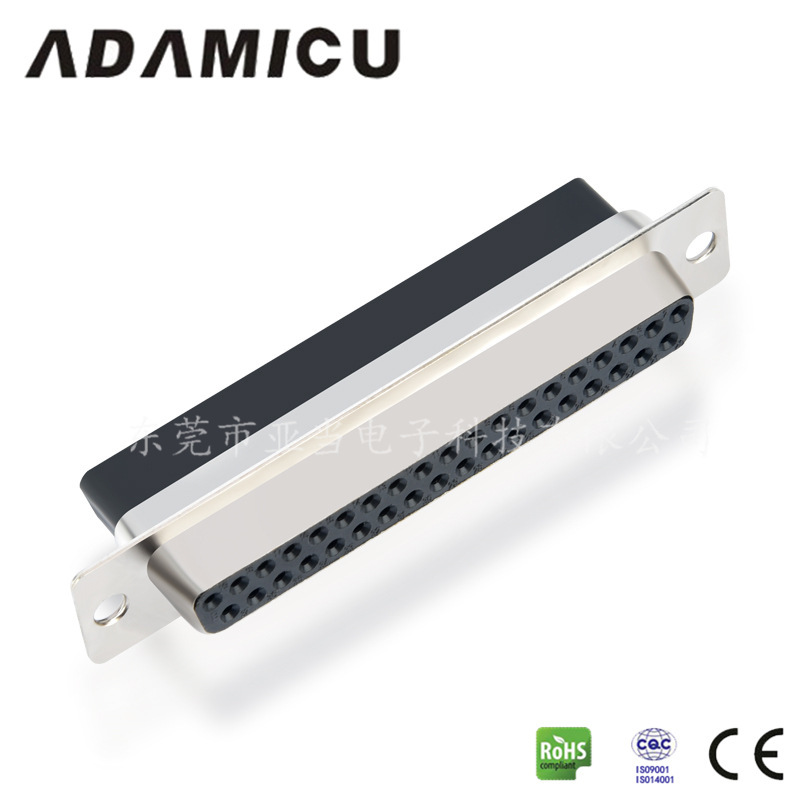 DB37ĸd-subԪںͷǵҼӹ