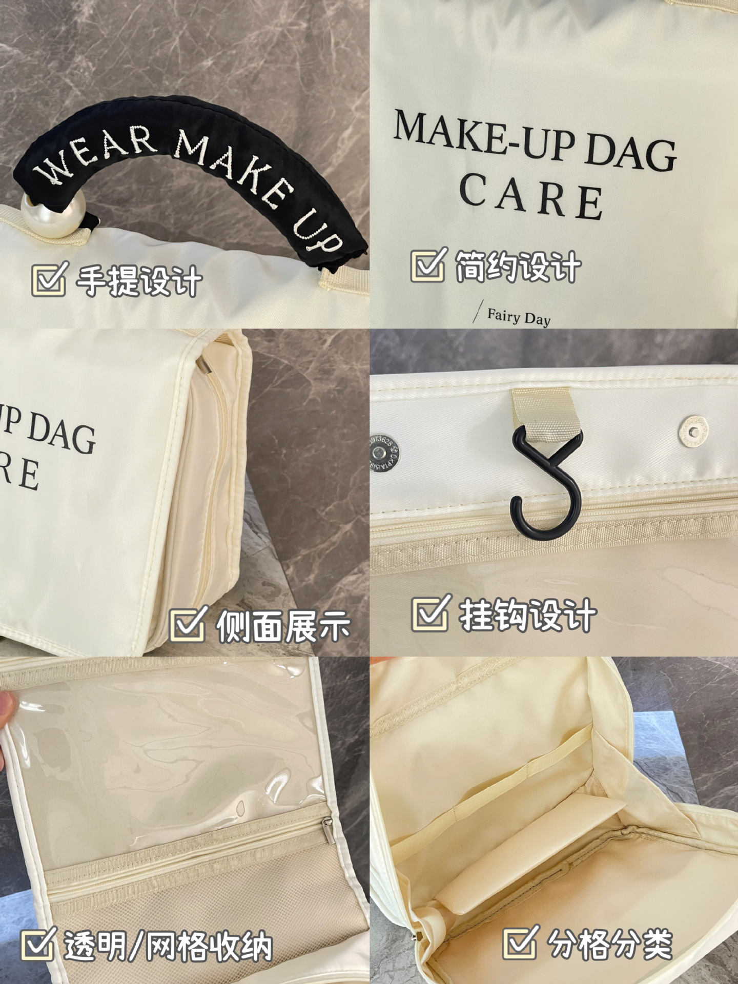 2024-04-02 121701.jpg