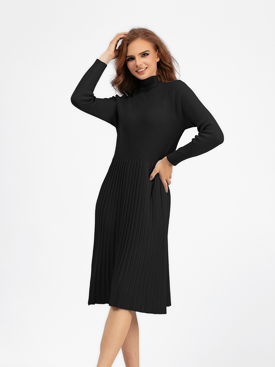 i2uRg/ikztQlPTSyCDgDIIlUIzu036xpbvQ/