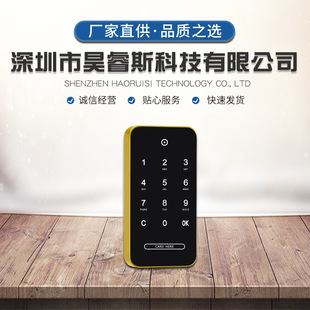 �S���|��ʽ����ܴa�i�\�Ͻ�����Ĵ晙�ܴa�i늴��i�㲿�����l