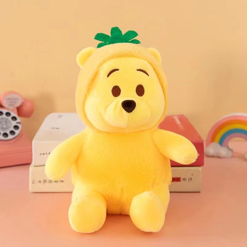 八寸の子供を捕まえる機械を卸売りします。|undefined