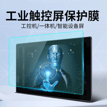 I|oĤɲüX@ʾпĻNĤĥɰ|S