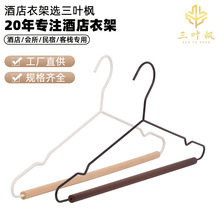 �p�ݙ�ľ�Fˇ�¼����½�����������ñ�g�ռ{���޾Ƶ����·����