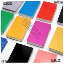 ��˿̿�Ƭ��������yԇ�XƬ�U���D��C���ֹ���ƙC�̶ܹ�