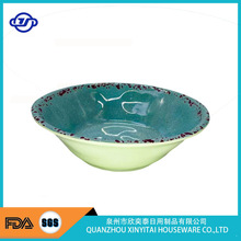 �S��ֱ�N�ɶ��Ʒ´��ܰ�������yɳ���A���m�ö�����