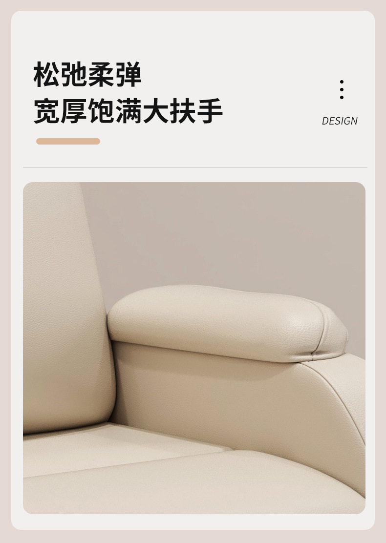 071fe3db-01a0-4d8c-95f3-7f4cf90c01ca.jpe