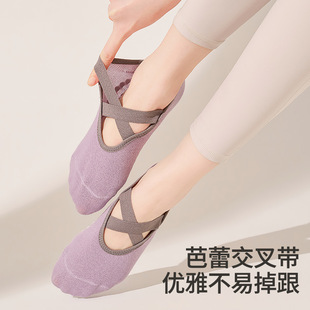 ���I�����٤�m��Ů�����������\�ӌ����m��Ͳ��������toesoxͬ��