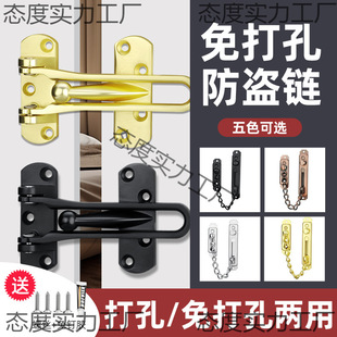 ���P䓷��T���I��T朷��i朗l�T�i���I�۷��T˨�e�^�Ƶ�