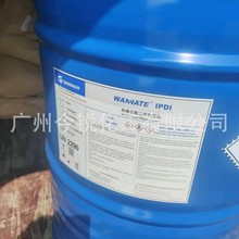 fAIPDIw̻ ۰S׃ù̻ɷСb