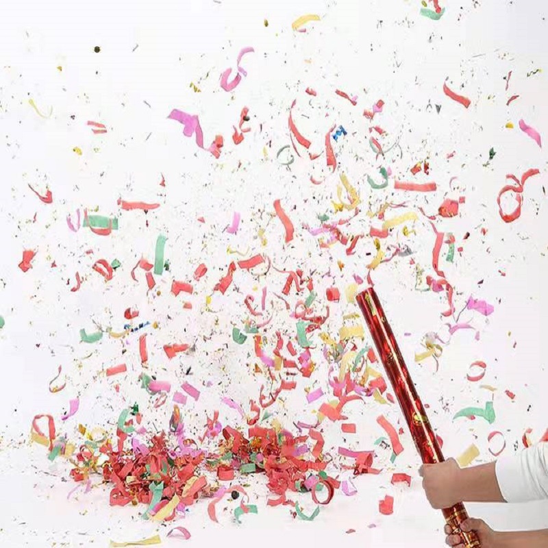 a6eaabc40a954702c52ed0679ae306