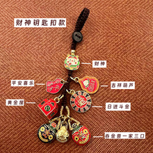 ��܇耳׿�ؔ���̽�Fһ�����ڹŷ�����ؔ耳���֙C��Ʒ���