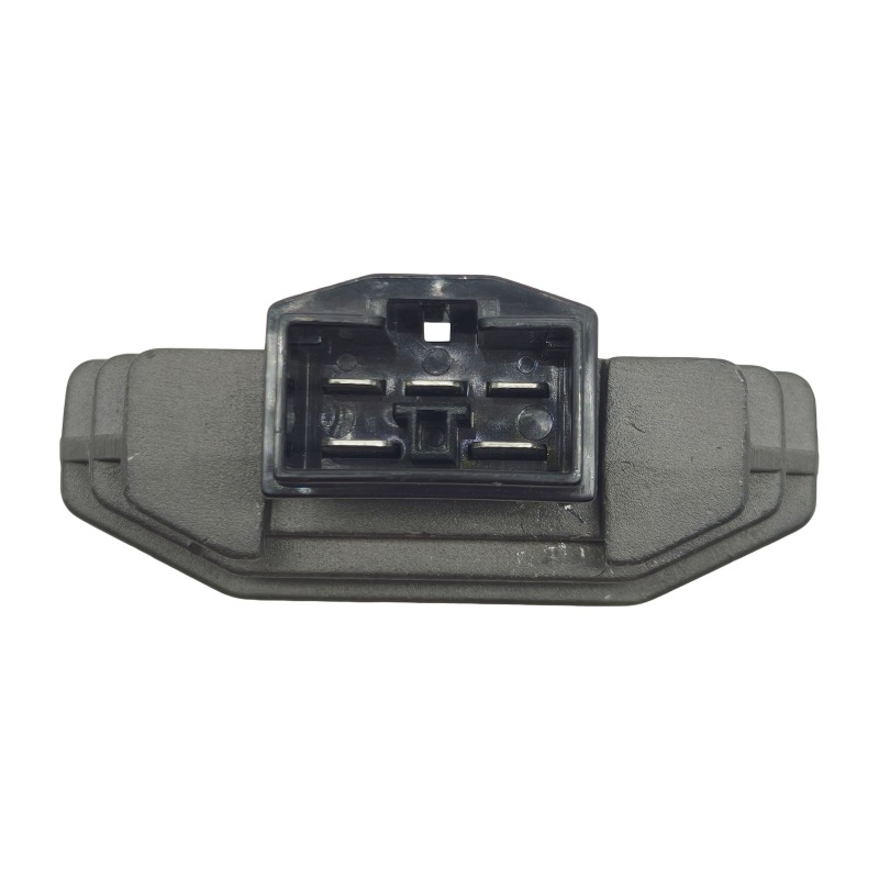 Suitable for Honda Jiayu 110 Motorcycle 31600-Gfm-890 Motorcycle Rectifier Voltage Regulator