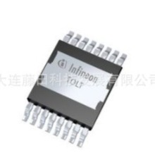 IPD90N04S40TMA1 IPAN60R360P7SXKSA1 IRFR6215TRPBF