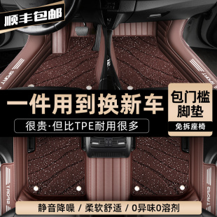 Lȫ;�^���ÄP�����~�vCRV���_����܇�_�|L��Խ̽���������w����