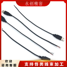 usbĸL^AͶAĸ^2/4о늾는Դ