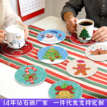 ������ʯ�������ǿ�����������ͨͼ��DIY�ֹ���ʯ������������