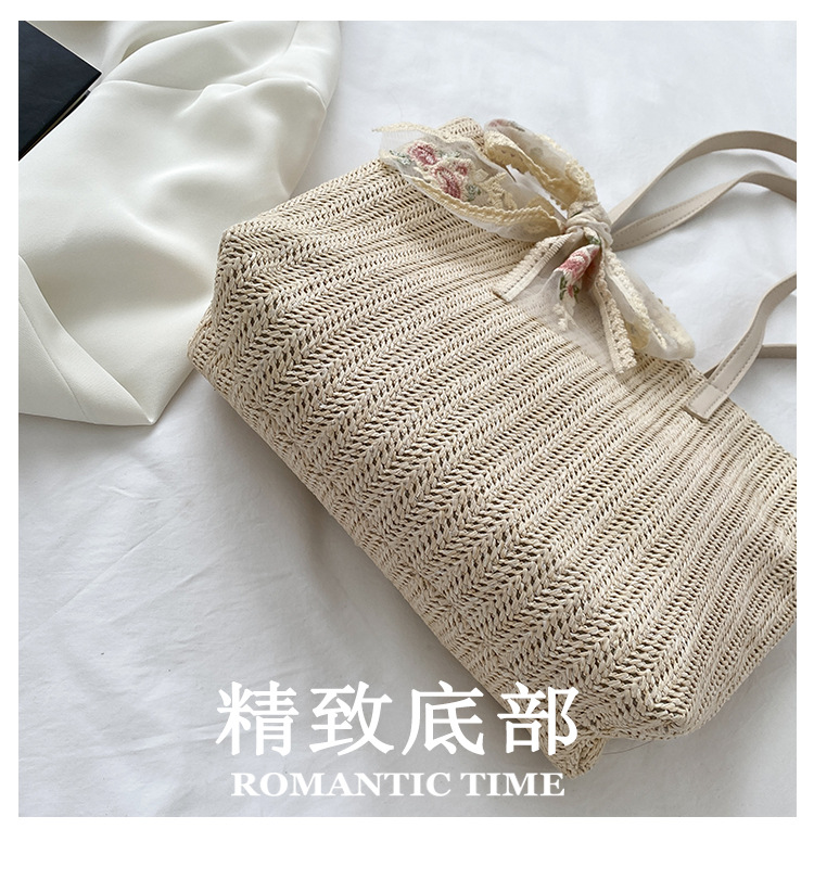 0细节尺寸_04 - 副本.jpg