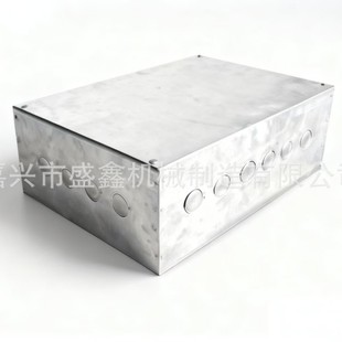 �����L���κ��ӽ��پ���400*300*150��\��Ӿ���