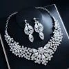 484 silver