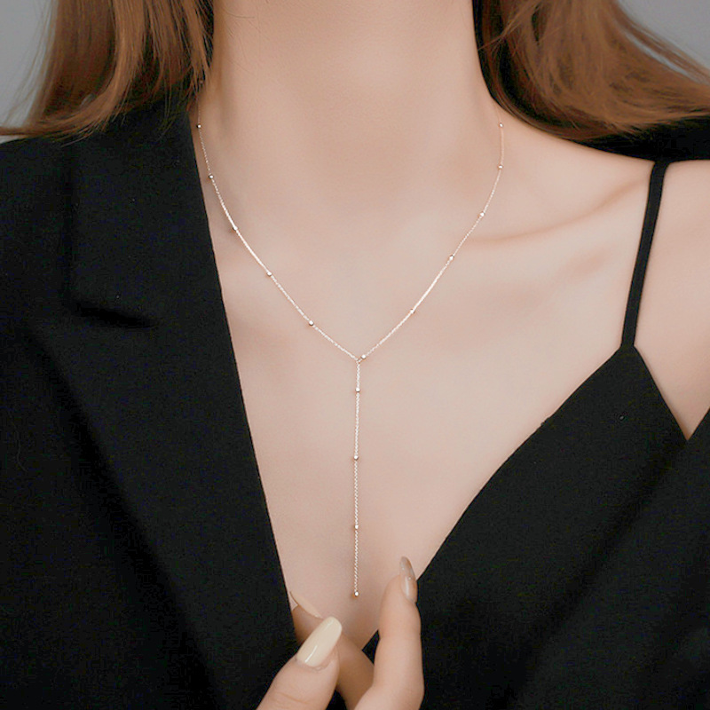 f87e7b0aef9b1f64e44d28432e447d