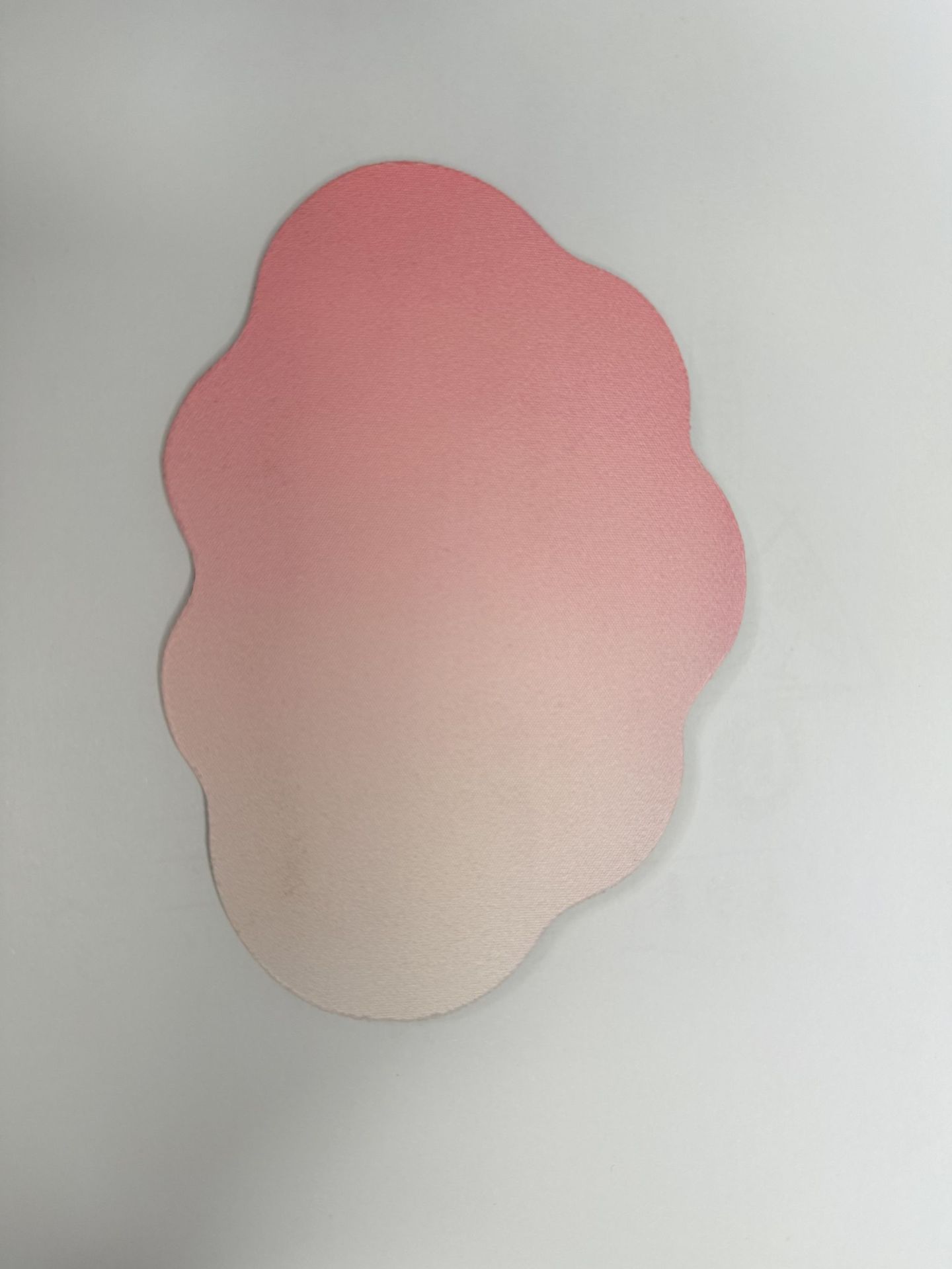 스타일 1 사쿠라 러브 스노우 클라우드 코스터