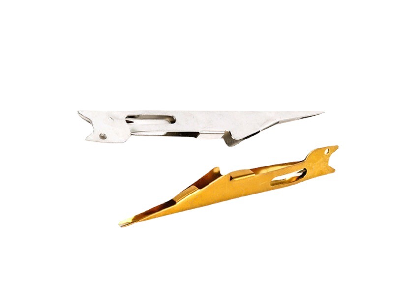 Venta al por mayor gancho de pesca con mosca de acero inoxidable pesca con mosca Anudador mosca pesca artes accesorios línea de pesca hilo tijeras multifuncional