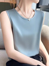 �¿���ᾄ���������Ů�ȴ����b����Iɣ�Q�z��z�⴩�A�I����