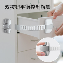 TEMU��ͯ��ȫ�i�������A�֙��ә��T�i�۷��o�����i����i