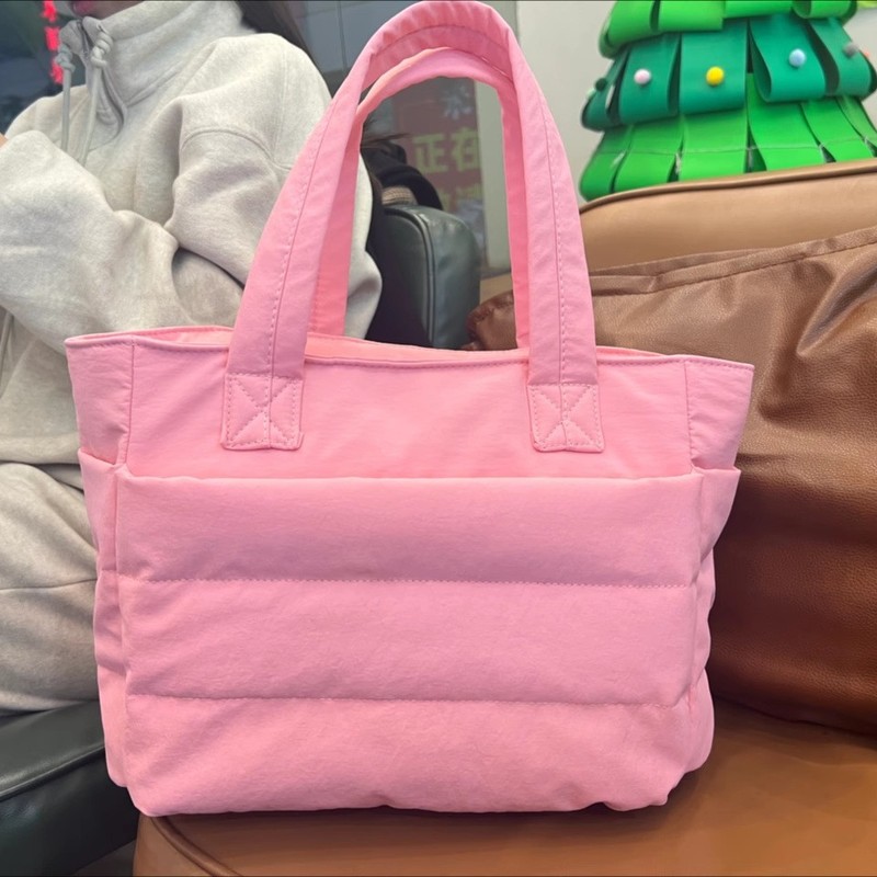 クロスボーダー女性用ショルダーバッグ、ラップトップバッグ、軽量ハンドバッグ、トートバッグ、大容量フィットネスバッグ工場|undefined