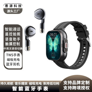 �羳����D8TWS�����ֱ��{��ͨԒ�\�����ʙz�y�����\���֭h