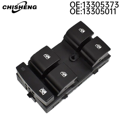13305373 13305011 Is Suitable for Glass lifter