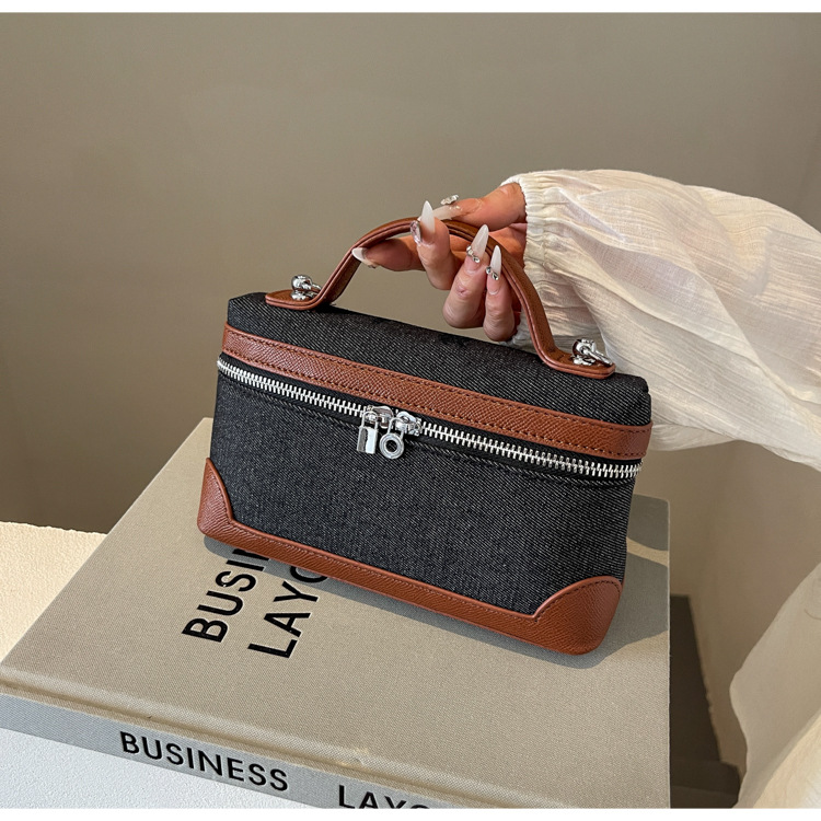 노이 르 노이 르