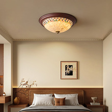 ��ʽ�͹�������픟��й��L�p�ݸ߼��к���ľ�yؐ�������o�۷��g��