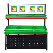 ˮ����؛�ܳ����߲�ˮ�����ӹ��߼ܾ�Ʒ�߲�ˮ��չʾ�����r���߼�